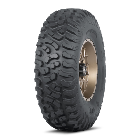 ITP TIRES ITP Terra Hook 32x10-15 IT6P0947